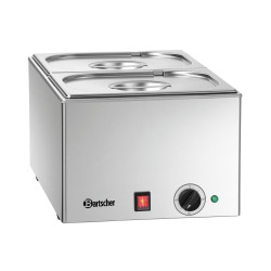 Bain Marie 212-150