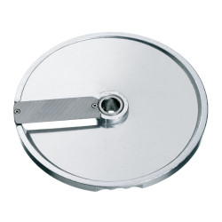 Disque à trancher E10a
