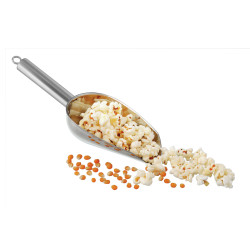 Pelle alimentaire 100