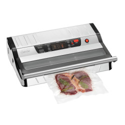 Machine sous vide 420/20L