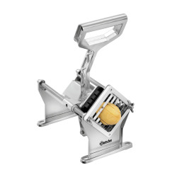 Coupe-frites 3010