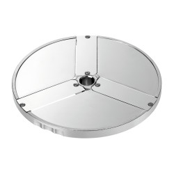 Disque à trancher E1a