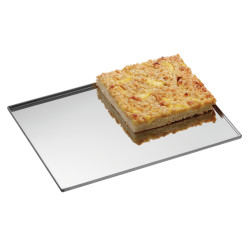 Plaque de cuisson 433x333-ST
