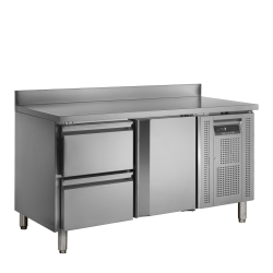 Refroidisseur de comptoir...