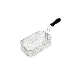Panier de friteuse PETIT 3L