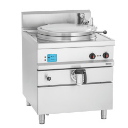 Marmite E220L