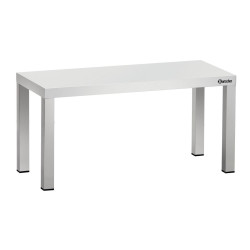 Étagère sup., L800, 1 étage