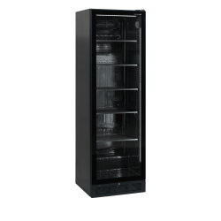TEFCOLD - Vitrine murale...