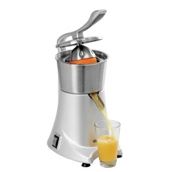 Presse-agrume CS1