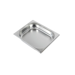 Plaque 1/2GN, 65 mm