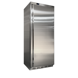 Refroidisseur de stockage...