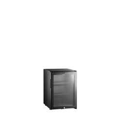 TEFCOLD - Réfrigérateur...