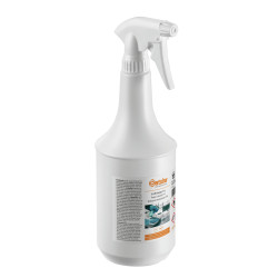 Nettoyant surpuissant F1L
