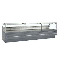 TEFCOLD - Vitrine...