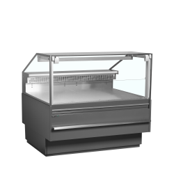 TEFCOLD - Vitrine...