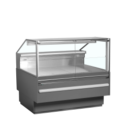 TEFCOLD - Vitrine...