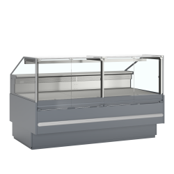 TEFCOLD - Vitrine...