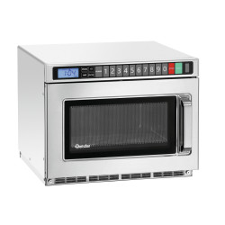 Micro-ondes 18180D