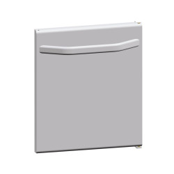 Porte 700 40/80LR