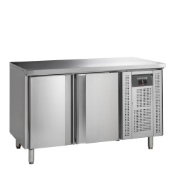 Réfrigérateur de comptoir...