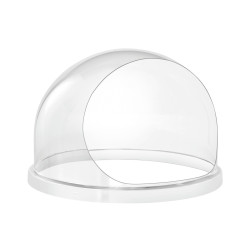 Capot de protection B5000