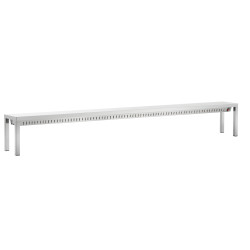 Pont thermique WBS2000 I4HR