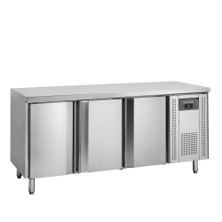 Réfrigérateur de comptoir...