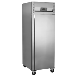 Réfrigérateur vertical...