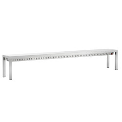 Pont thermique WBS1600 I3HR