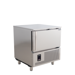 Réfrigérateur/congélateur...