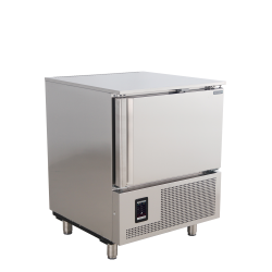 Réfrigérateur/congélateur...