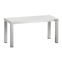 Étagère sup., L1400, 1 étage