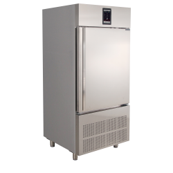 Réfrigérateur/congélateur...