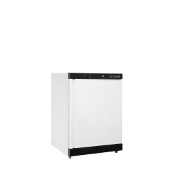 Refroidisseur de stockage...