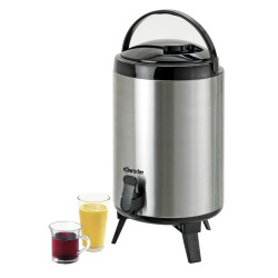 Iso-Distributeur 9L-1