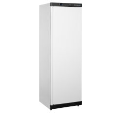 Refroidisseur de stockage...