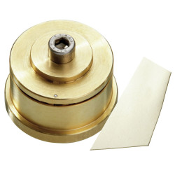 Matrice pâtes Sfoglia 135 mm