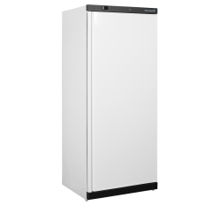 Refroidisseur de stockage...