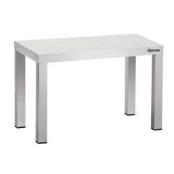Étagère sup., L1000, 1 étage