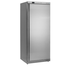 Refroidisseur de stockage...