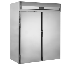 Armoire froid positif à...