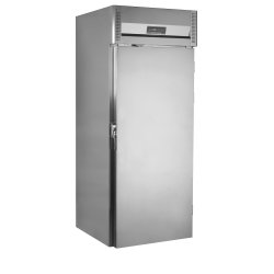 Armoire froid positif à...