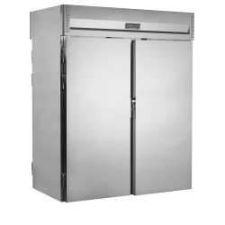 Armoire froid positif à...