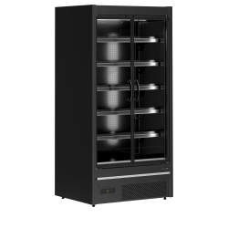 Vitrine réfrigérée pour...