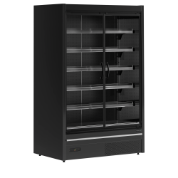 Vitrine réfrigérée pour...