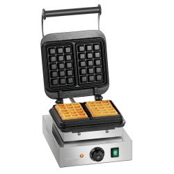 Gaufrier 1BW160-101