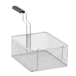 Pan. de rech. frit. 600,...