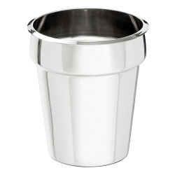 Pot 3,5L Hot Pot