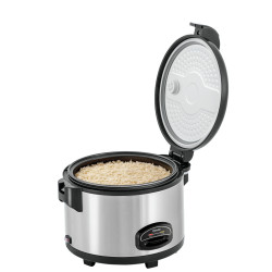 Cuiseur à riz 6L