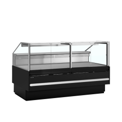 Vitrine réfrigérée 0 à +4...